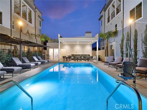 7268 Aura Circle, Huntington Beach, CA