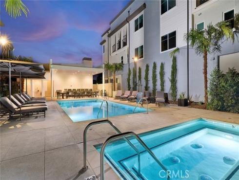 7268 Aura Circle, Huntington Beach, CA