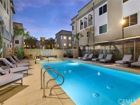 7268 Aura Circle, Huntington Beach, CA