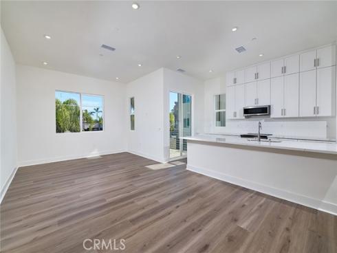 7268 Aura Circle, Huntington Beach, CA