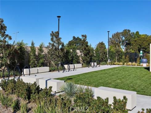 7268 Aura Circle, Huntington Beach, CA