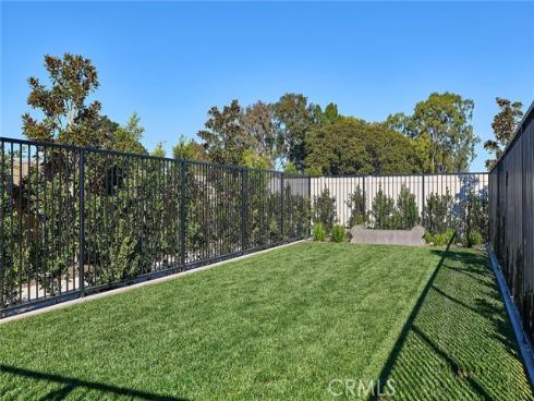 7268 Aura Circle, Huntington Beach, CA