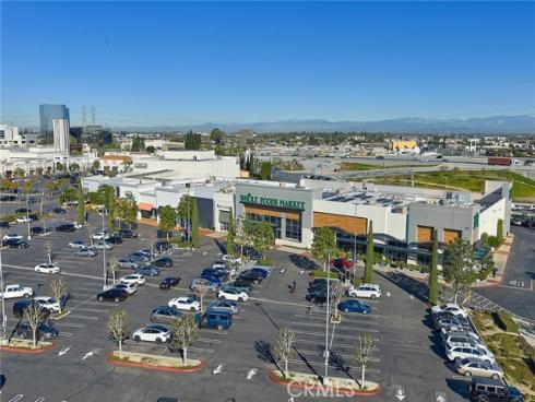 7268 Aura Circle, Huntington Beach, CA