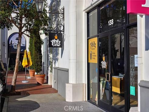 7268 Aura Circle, Huntington Beach, CA