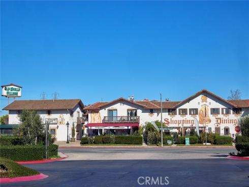 7268 Aura Circle, Huntington Beach, CA