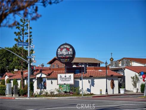 7268  Aura   Circle, Huntington Beach, CA