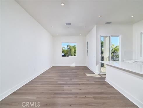 7268 Aura Circle, Huntington Beach, CA