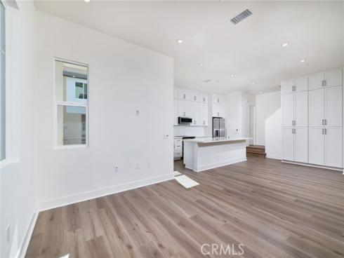 7268 Aura Circle, Huntington Beach, CA