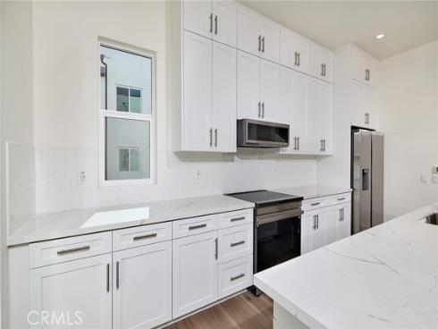 7268 Aura Circle, Huntington Beach, CA