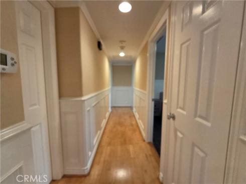 7822  Rhine  , Huntington Beach, CA