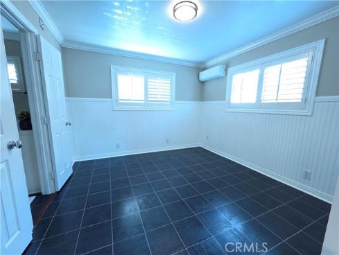 7822  Rhine  , Huntington Beach, CA