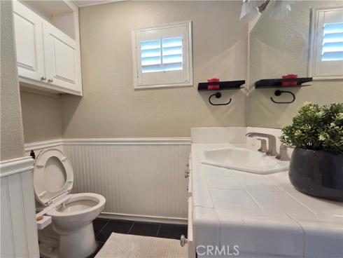 7822  Rhine  , Huntington Beach, CA