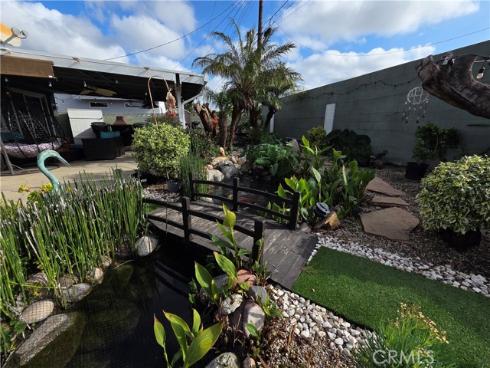 7822  Rhine  , Huntington Beach, CA