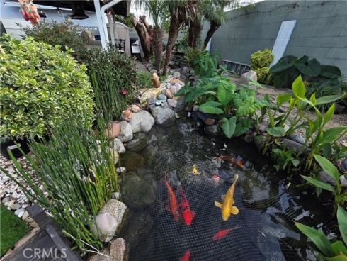 7822  Rhine  , Huntington Beach, CA