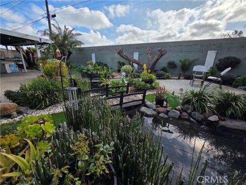 7822  Rhine  , Huntington Beach, CA