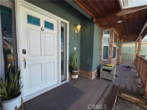 7822  Rhine  , Huntington Beach, CA