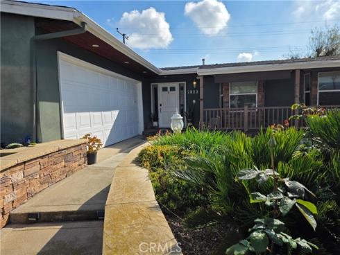 7822  Rhine  , Huntington Beach, CA