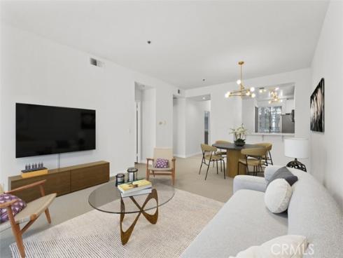 20331 Bluffside A216 Circle, Huntington Beach, CA