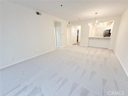 20331 Bluffside A216 Circle, Huntington Beach, CA