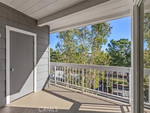 20331 Bluffside A216 Circle, Huntington Beach, CA