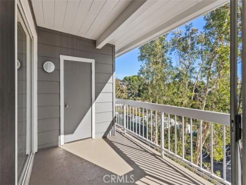 20331 Bluffside A216 Circle, Huntington Beach, CA