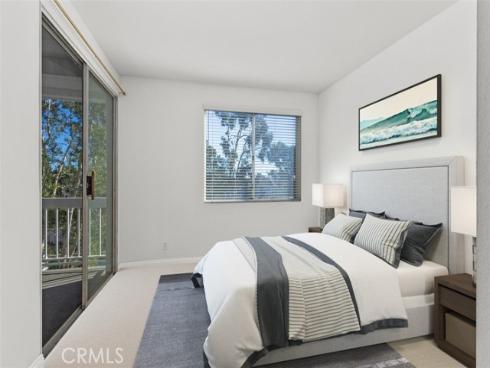 20331 Bluffside A216 Circle, Huntington Beach, CA