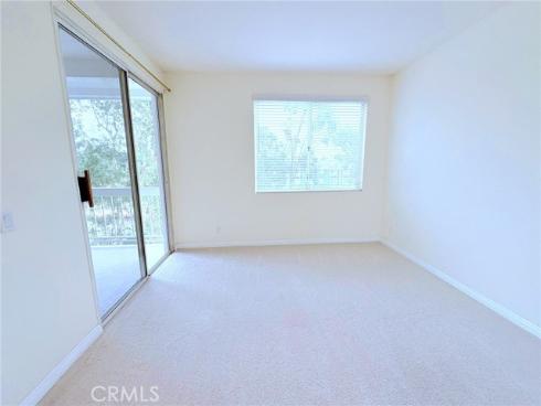 20331 Bluffside A216 Circle, Huntington Beach, CA