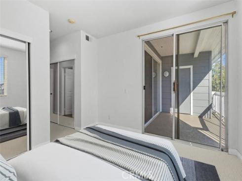 20331 Bluffside A216 Circle, Huntington Beach, CA