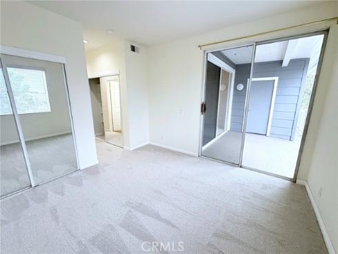 20331 Bluffside A216 Circle, Huntington Beach, CA