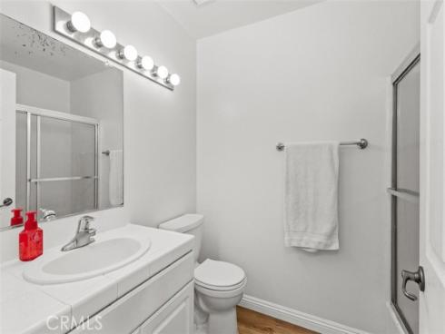 20331 Bluffside A216 Circle, Huntington Beach, CA