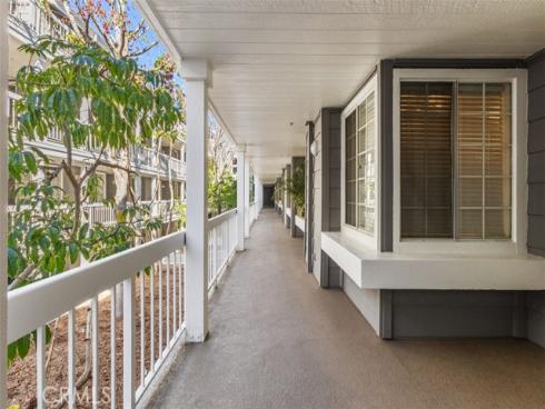 20331 Bluffside A216 Circle, Huntington Beach, CA