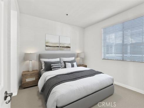 20331 Bluffside A216 Circle, Huntington Beach, CA