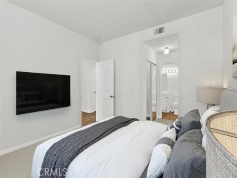 20331 Bluffside A216 Circle, Huntington Beach, CA