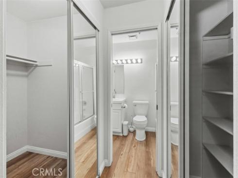 20331 Bluffside A216 Circle, Huntington Beach, CA