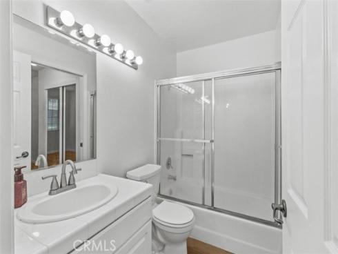 20331 Bluffside A216 Circle, Huntington Beach, CA