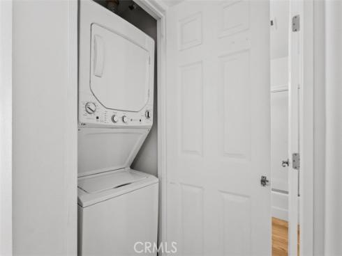 20331 Bluffside A216 Circle, Huntington Beach, CA