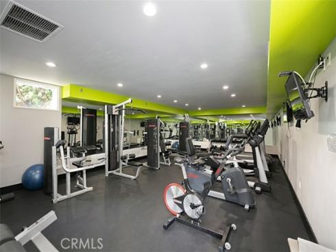 20331 Bluffside A216 Circle, Huntington Beach, CA