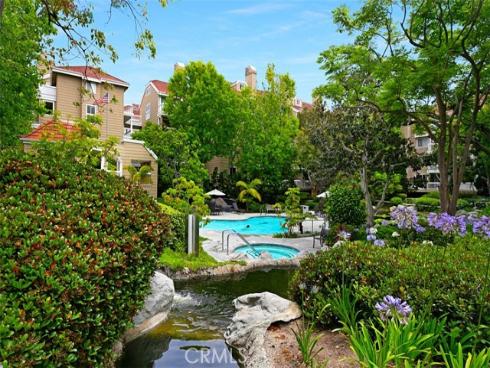 20331 Bluffside A216 Circle, Huntington Beach, CA