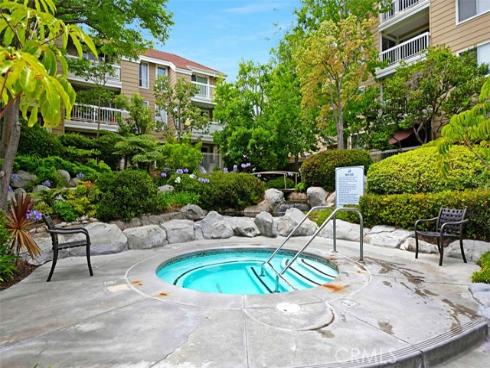 20331 Bluffside A216 Circle, Huntington Beach, CA