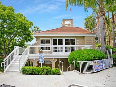20331 Bluffside A216 Circle, Huntington Beach, CA