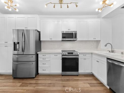 20331 Bluffside A216 Circle, Huntington Beach, CA