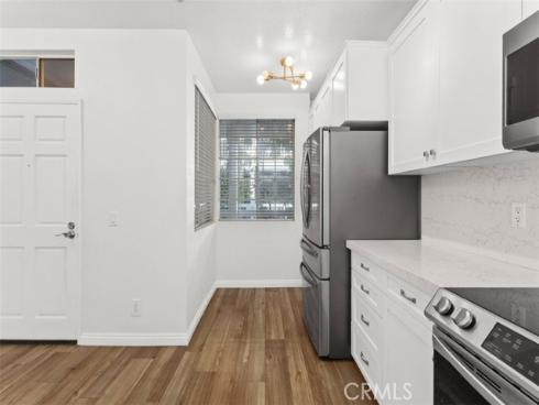 20331 Bluffside A216 Circle, Huntington Beach, CA