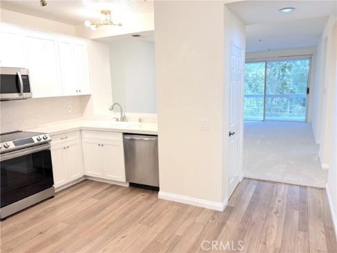 20331 Bluffside A216 Circle, Huntington Beach, CA