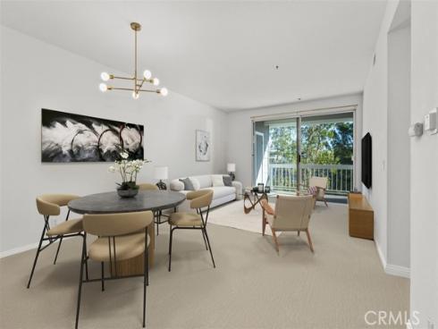 20331 Bluffside A216 Circle, Huntington Beach, CA