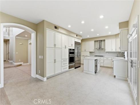 18665 Ambrose , Huntington Beach, CA