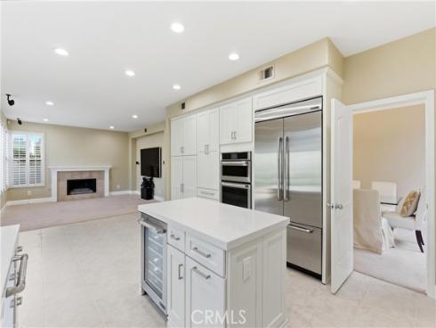 18665 Ambrose , Huntington Beach, CA