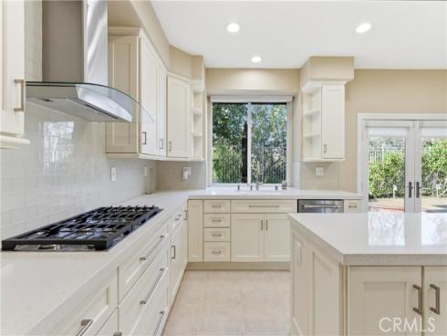 18665 Ambrose , Huntington Beach, CA