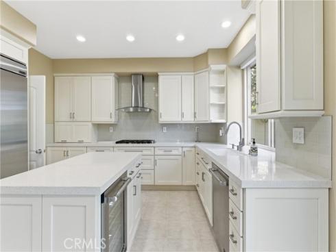 18665 Ambrose , Huntington Beach, CA