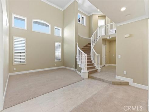 18665 Ambrose , Huntington Beach, CA