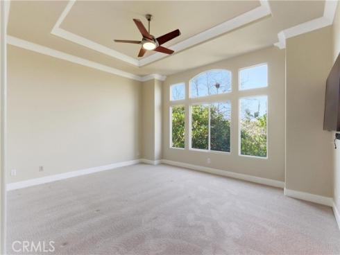 18665 Ambrose , Huntington Beach, CA